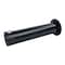 Fleet Engineers Axle Set, Landing Gear, Welded Cap, 8.5 In. L, 1.88 In. Od, 0.14 In. Thick, Std Foot 013-00232 - alternate 4